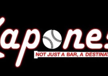 Interstate 90’s – Detroit Returns to Kapones Saturday June 27, 2020 9PM